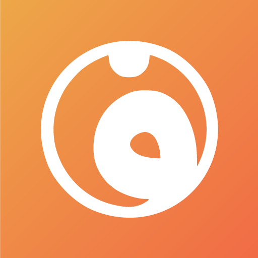 Flouci logo
